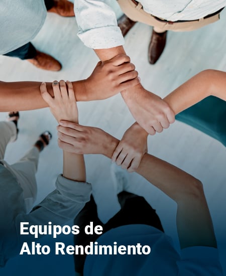 Curso-equipos-de-alto-rendimiento
