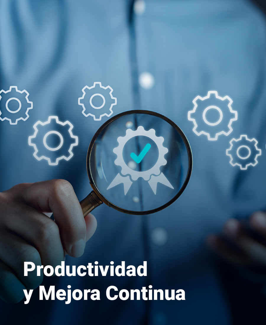 Productividad-y-Mejora-Continua