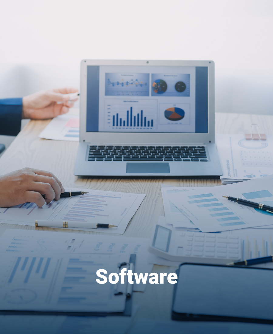 Software