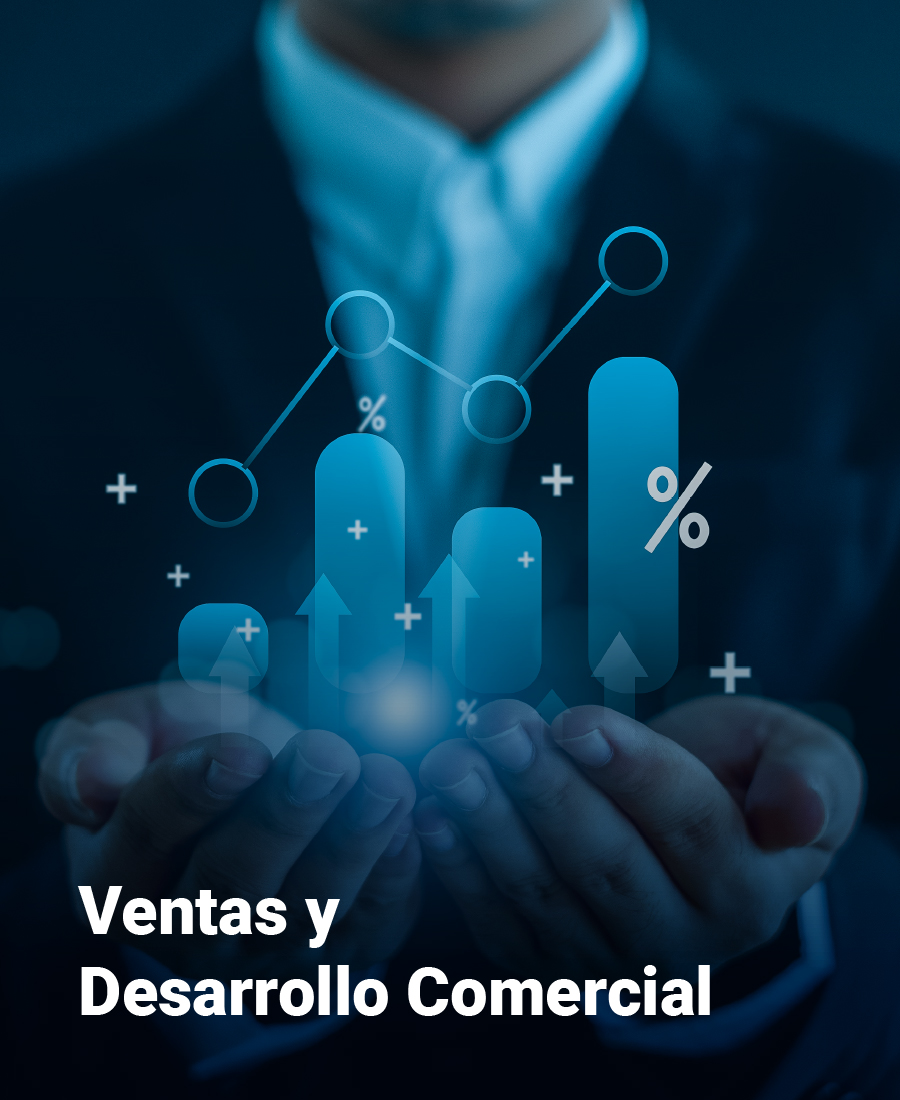 Ventas-y-Desarrollo-Comercial