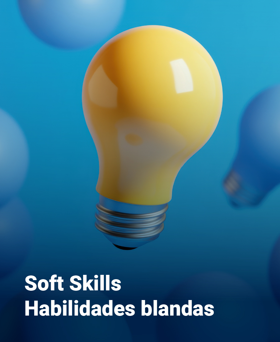 cursos-soft-skills