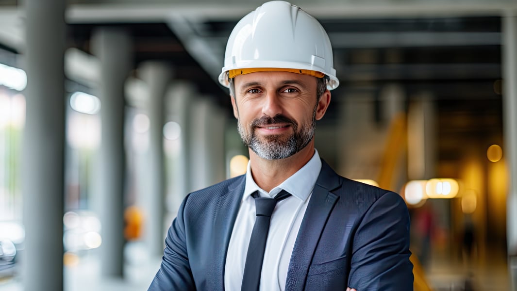 Lean Six Sigma