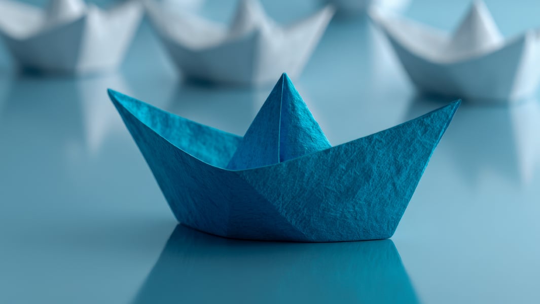 Coaching y Liderazgo