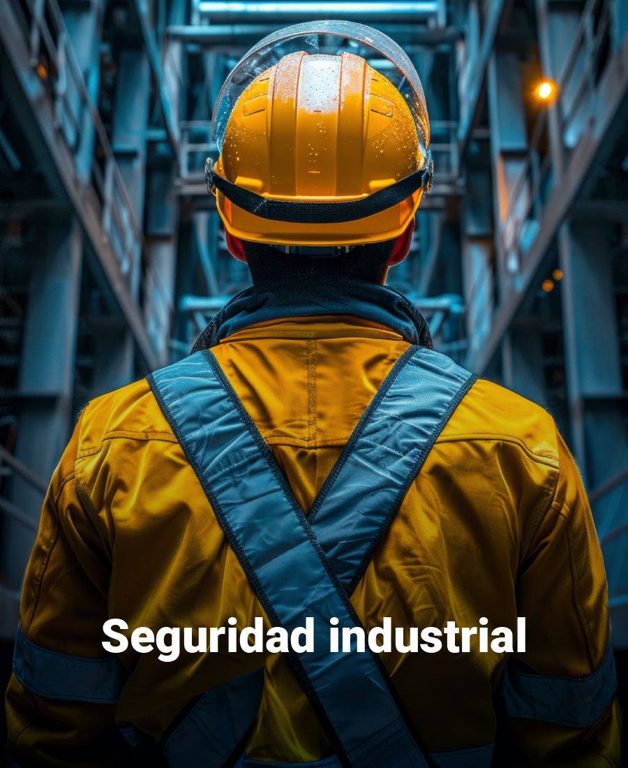 seguridad-industrial