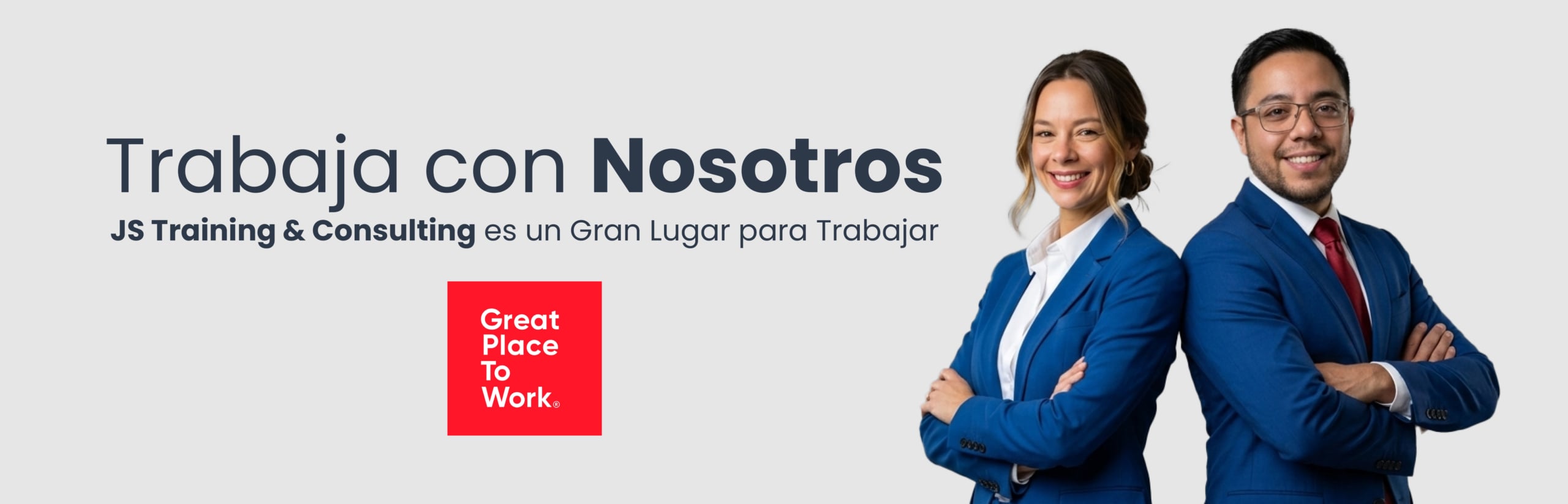 Equipo de Instructores JST&C
